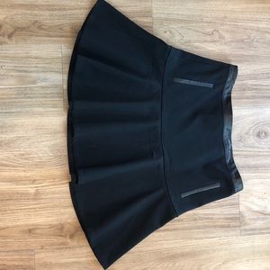 Club Monaco Skirt